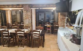 Guest house Slatki Snovi